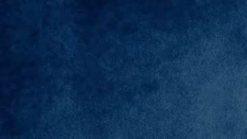 Series Argentinas - Netflix