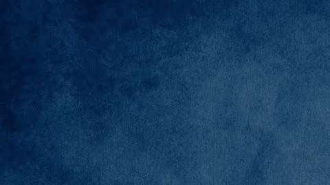 Series Argentinas - Netflix