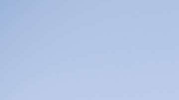 Hay formas de convertir tu barbacoa en un evento bien especial, no solo por la comida, sino también por el ambiente.