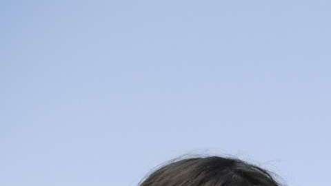 Hay formas de convertir tu barbacoa en un evento bien especial, no solo por la comida, sino también por el ambiente.