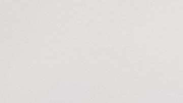 Cuando se deja de comer por más de seis horas, disminuye la capacidad para concentrarse y memorizar.