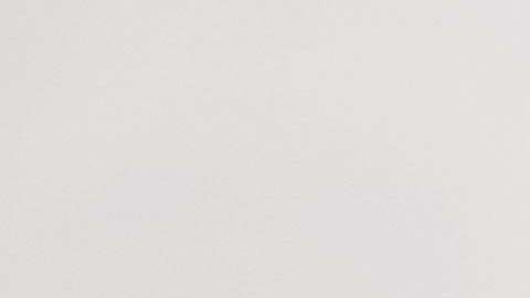 Cuando se deja de comer por más de seis horas, disminuye la capacidad para concentrarse y memorizar.