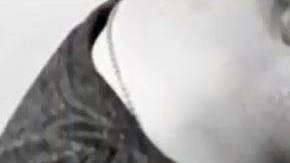 Ahora, Steven quiere adoptar a Leo.