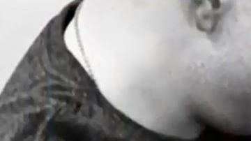 Ahora, Steven quiere adoptar a Leo.