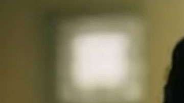 Becky G nació en Nacida en Inglewood.