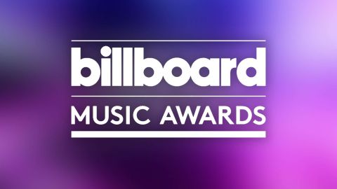 Billboard Music Awards 2018