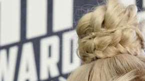 Murió empleada de Blac Chyna.