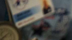 Federal State Of Emergency Declared In Flint, Michigan Over Contaminated Water Supply