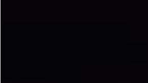 Los asustados pasajeros saltaron desde las alas del avión.