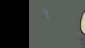 La polémica propuesta del candidato independiente de cortar las manos.