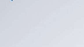 Caitlyn Jenner se ha quedado sola.