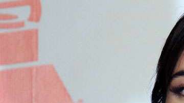 Camila Cabello se encontró con Normani Kordei.