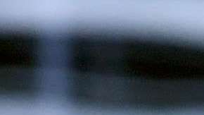 Camila Cabello en los Billboard Music Awards 2018