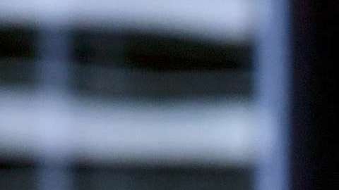 Camila Cabello en los Billboard Music Awards 2018