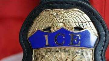 Hernández es el sexto detenido en fallecer bajo custodia de ICE en el año fiscal 2018