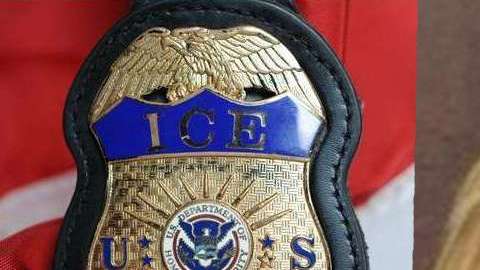 Hernández es el sexto detenido en fallecer bajo custodia de ICE en el año fiscal 2018