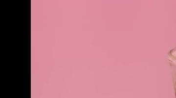 Rico, sencillo y dulce.