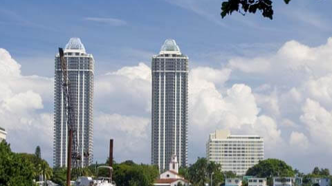 Hialeah, Florida