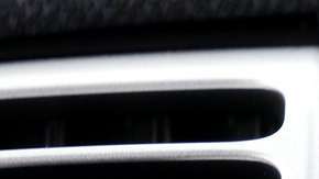 El aire acondicionado es necesario en estas temperaturas.