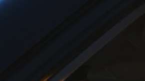 El calor es un gran problema a combatir.