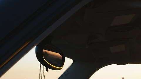 El calor es un gran problema a combatir.