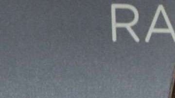 Carmen Villalobos, protagonista de Sin Senos Sí Hay Paraíso.