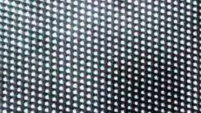 Carmen Aub es Rutila Casillas en "El Señor de los Cielos 6"