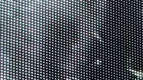 Carmen Aub es Rutila Casillas en "El Señor de los Cielos 6"