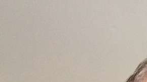 Carol Richards y  Kathy Harvey dividirán el premio entre las dos.