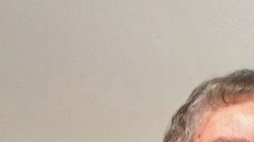 Carol Richards y  Kathy Harvey dividirán el premio entre las dos.