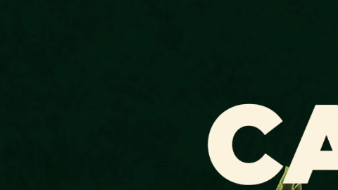 Portada de la nueva serie: La casa de las flores