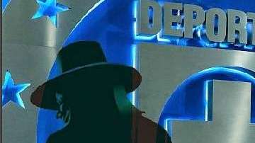 Ricardo Peláez afirma que en su gestión no habrá promotores, en alusión a Carlos Hurtado.