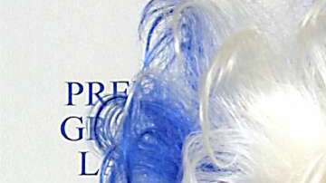 El sobrino ha asegurado estar recogiendo testimonios de aquellos que conocieron a Celia para escribir un libro contando su verdadera historia.