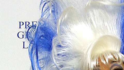 El sobrino ha asegurado estar recogiendo testimonios de aquellos que conocieron a Celia para escribir un libro contando su verdadera historia.