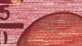 Olivia, Mía y sus esposos ayudaron a la captura del narcotraficante.