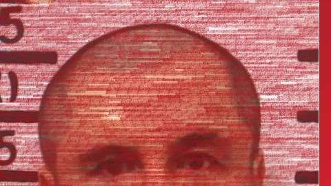 Olivia, Mía y sus esposos ayudaron a la captura del narcotraficante.