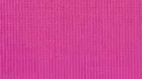 Chiquis Rivera en "Buenos días familia" de Estrella TV