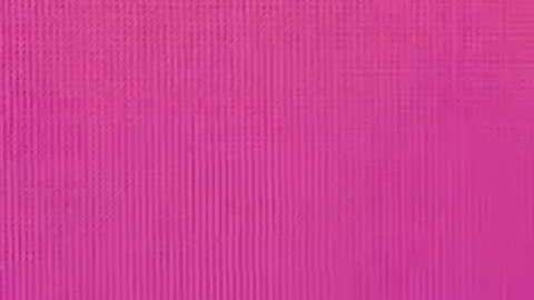 Chiquis Rivera en "Buenos días familia" de Estrella TV