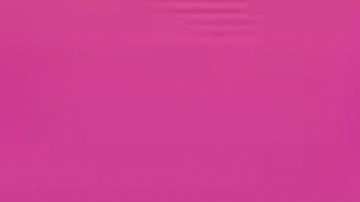 Chiquis Rivera en el programa "Buenos días familia" de Estrella TV