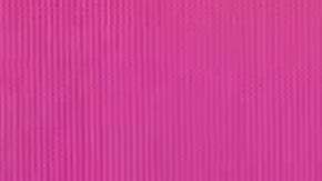 Chiquis Rivera en el programa "Buenos días familia" de Estrella TV