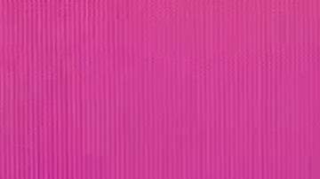 Chiquis Rivera en el programa "Buenos días familia" de Estrella TV