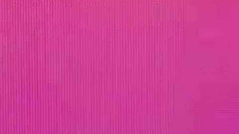 Chiquis Rivera en el programa "Buenos días familia" de Estrella TV