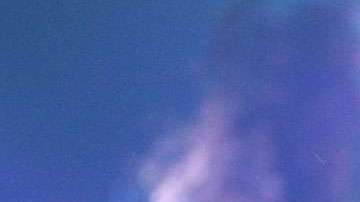 Chris Brown fue a la cárcel en 2009 por maltratar a Rihanna.