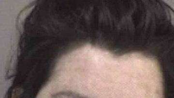 Noelle Smart y Anthony Getchius