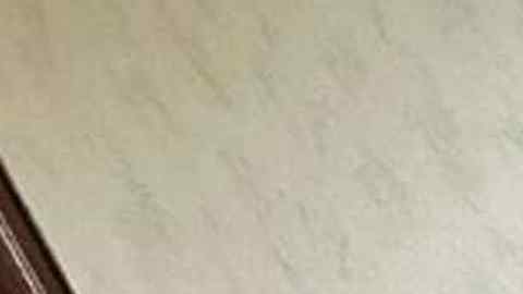 Un banquero de Wall Street compró la virginidad de Jasmine.