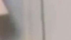 Claudia Galván en entrevista con "El Gordo y La Flaca"