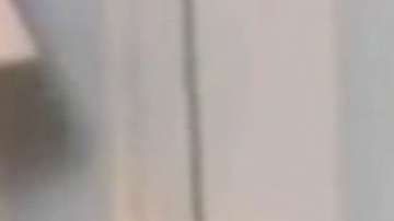 Claudia Galván en entrevista con "El Gordo y La Flaca"