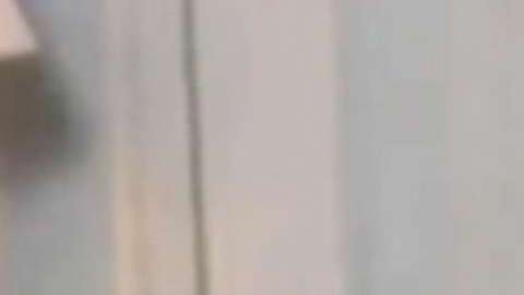 Claudia Galván en entrevista con "El Gordo y La Flaca"