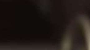 Claudia Galván en entrevista con "Al Rojo Vivo"