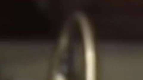 Claudia Galván en entrevista con "Al Rojo Vivo"